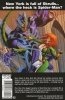 SECRET INVASION THE AMAZING SPIDER-MAN TP [9780785132707]